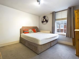 Bedroom 1- click for photo gallery